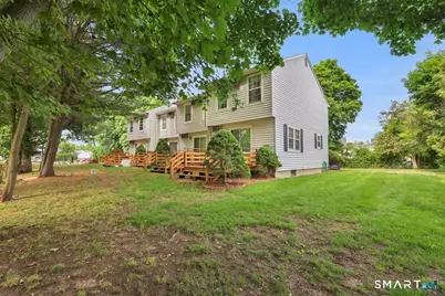 104 Oakland Street #A, Manchester, CT 06042 - Photo 24