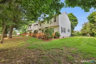 104 Oakland St, Manchester, CT 06042 - Photo 24