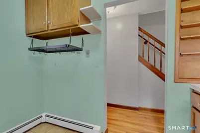 104 Oakland Street #A, Manchester, CT 06042 - Photo 6