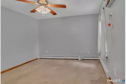 104 Oakland Street #A, Manchester, CT 06042 - Photo 14