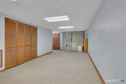 104 Oakland Street #A, Manchester, CT 06042 - Photo 22
