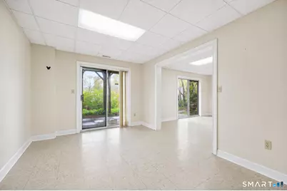 44 Cricket Lane, Fairfield, CT 06825 - Photo 26