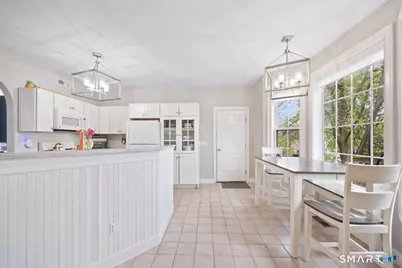44 Cricket Lane, Fairfield, CT 06825 - Photo 10