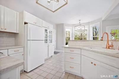 44 Cricket Lane, Fairfield, CT 06825 - Photo 6