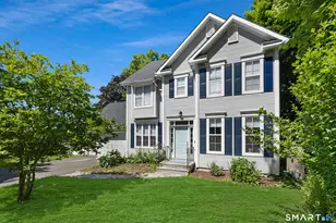 44 Cricket Ln, Fairfield, CT 06825 - Photo 1