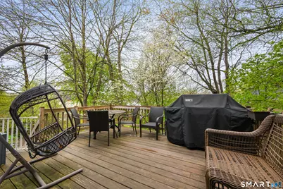 44 Cricket Lane, Fairfield, CT 06825 - Photo 28