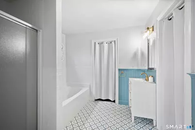 44 Cricket Lane, Fairfield, CT 06825 - Photo 18