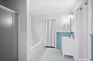 44 Cricket Ln, Fairfield, CT 06825 - Photo 18