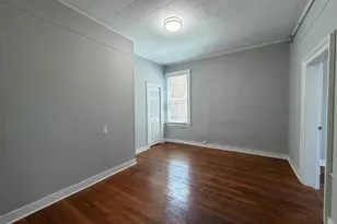 63 Derby Ave, Derby, CT 06418 - Photo 8