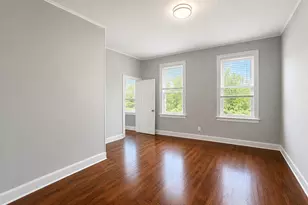 63 Derby Ave, Derby, CT 06418 - Photo 12