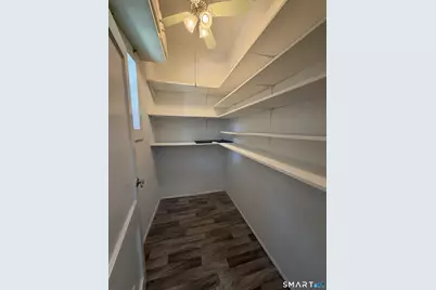 63 Derby Avenue #1, Derby, CT 06418 - Photo 4