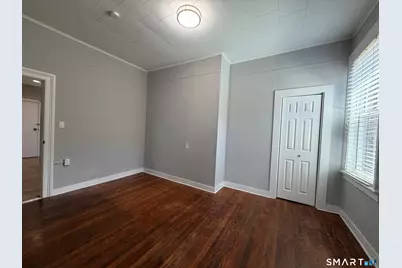 63 Derby Avenue #1, Derby, CT 06418 - Photo 10