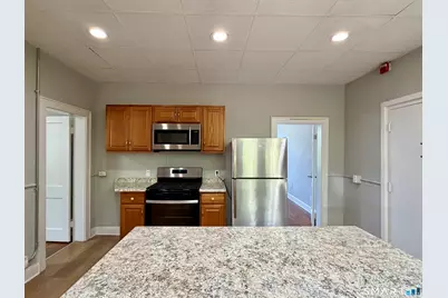 63 Derby Avenue #1, Derby, CT 06418 - Photo 2
