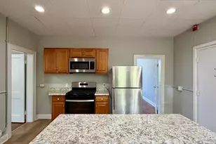 63 Derby Ave, Derby, CT 06418 - Photo 2