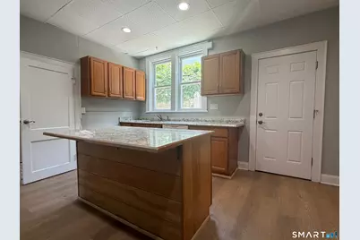 63 Derby Avenue #1, Derby, CT 06418 - Photo 6