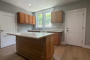 63 Derby Ave, Derby, CT 06418 - Photo 6