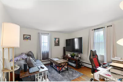 60 Primrose Street, Waterbury, CT 06708 - Photo 18