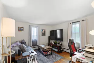 60 Primrose St, Waterbury, CT 06708 - Photo 18