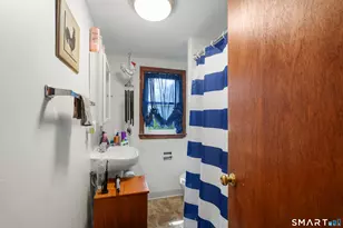 60 Primrose St, Waterbury, CT 06708 - Photo 20