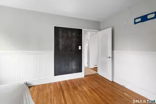 60 Primrose St, Waterbury, CT 06708 - Photo 14