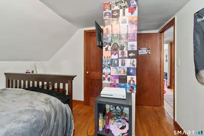 60 Primrose Street, Waterbury, CT 06708 - Photo 24