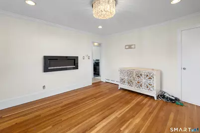 60 Primrose Street, Waterbury, CT 06708 - Photo 10