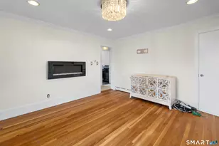 60 Primrose St, Waterbury, CT 06708 - Photo 10