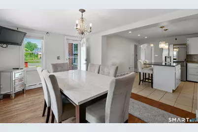 60 Primrose Street, Waterbury, CT 06708 - Photo 4