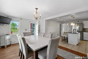 60 Primrose St, Waterbury, CT 06708 - Photo 4