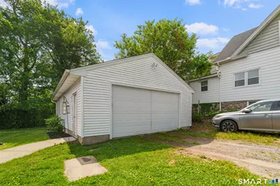 60 Primrose Street, Waterbury, CT 06708 - Photo 26