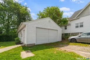 60 Primrose St, Waterbury, CT 06708 - Photo 26