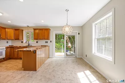30 Tower Road, Bristol, CT 06010 - Photo 6