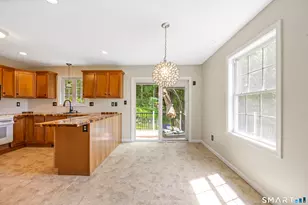30 Tower Rd, Bristol, CT 06010 - Photo 6