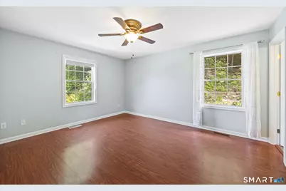 30 Tower Road, Bristol, CT 06010 - Photo 16