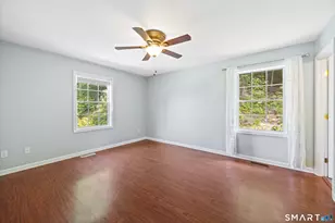 30 Tower Rd, Bristol, CT 06010 - Photo 16