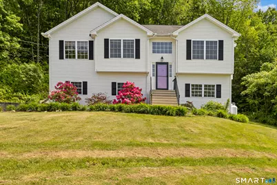 30 Tower Road, Bristol, CT 06010 - Photo 1