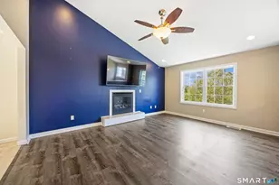 30 Tower Rd, Bristol, CT 06010 - Photo 8
