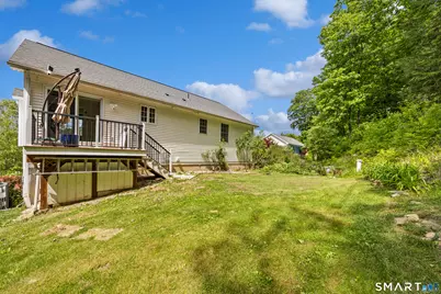 30 Tower Road, Bristol, CT 06010 - Photo 28