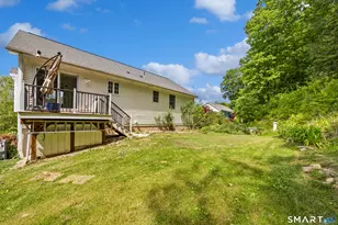 30 Tower Rd, Bristol, CT 06010 - Photo 28