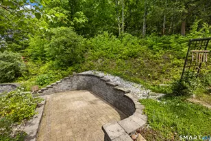 30 Tower Rd, Bristol, CT 06010 - Photo 30