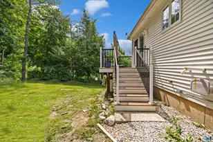 30 Tower Rd, Bristol, CT 06010 - Photo 26