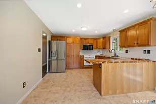30 Tower Rd, Bristol, CT 06010 - Photo 4