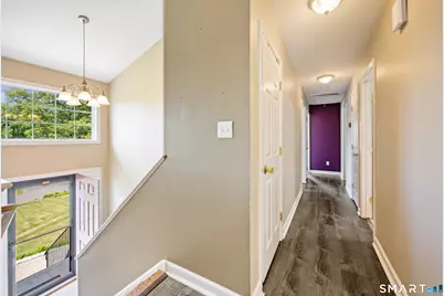 30 Tower Road, Bristol, CT 06010 - Photo 10