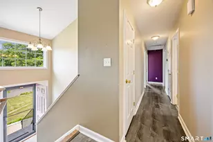 30 Tower Rd, Bristol, CT 06010 - Photo 10