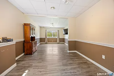 30 Tower Road, Bristol, CT 06010 - Photo 22