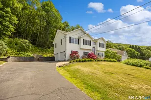 30 Tower Rd, Bristol, CT 06010 - Photo 2