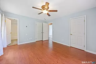 30 Tower Rd, Bristol, CT 06010 - Photo 14