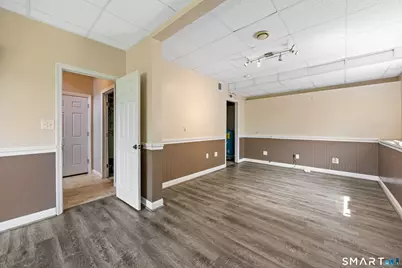 30 Tower Road, Bristol, CT 06010 - Photo 24