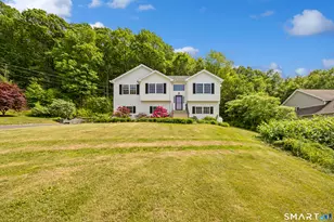 30 Tower Rd, Bristol, CT 06010 - Photo 32