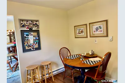 5 Governors Lane, Bethel, CT 06801 - Photo 6